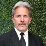 Gary Cole Drops Shocking Bombshell! Click to Uncover the Heartbreaking News!