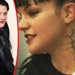 Pauley Perrette’s NCIS Tattoos: Real or Just TV Magic? Click for the Shocking Truth!