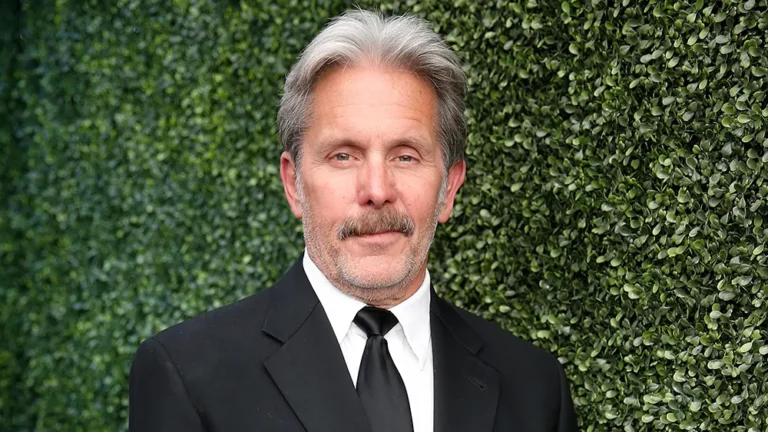 Gary Cole’s Departure from NCIS After Season 21: Click to Uncover the Truth!