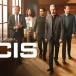 NCIS season 22: When will filming kick off?