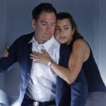 NCIS TONY & ZIVA SPINOFF OFFICIAL TITLE REVEALED