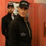 An ‘NCIS: New Orleans’ Executive Producer Was Fired From the Show