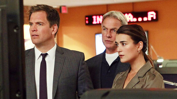 NCIS Spinoff New Characters Tease Much More Intense Action Than Everyone Expects