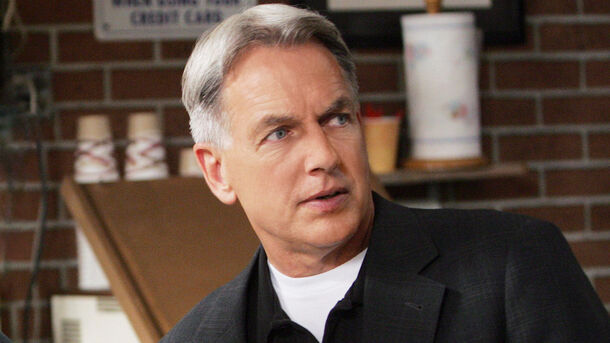 NCIS: Origins Episode 1 Title May Be a Huge Hint at Its Storyline Beginning
