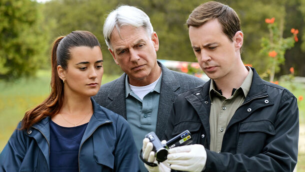 Future NCIS Spinoffs Need to Go Back to Their Roots, and It’s Actually Not NCIS