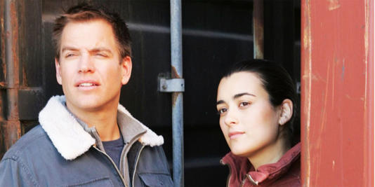 NCIS: Tony & Ziva’s Supporting Character Descriptions Revealed In Casting Update